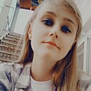 Полина, 23 года