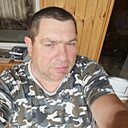 Гена, 63 года