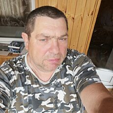 Фотография мужчины Гена, 63 года из г. Рязань