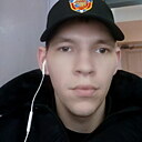 Артем, 27 лет