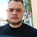 Дмитрий, 21 год