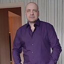 Алексей, 45 лет