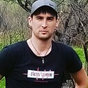 Максим, 33 года