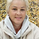 Татьяна, 56 лет