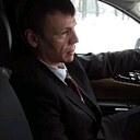 Сергей, 53 года