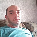 Александр, 32 года