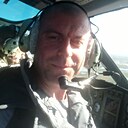 Александр, 44 года