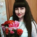 Ищу Подругу, 31 год