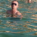 Вася, 43 года