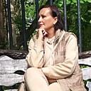 Елена, 49 лет