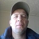 Денис, 43 года