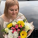 Маша, 37 лет
