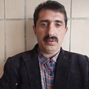 Андрей, 35 лет