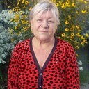 Ольга, 68 лет