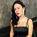 Юлия, 34 года