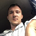 Джентельмен, 30 лет