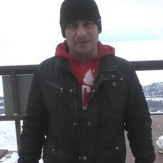 Фотография мужчины Kir, 44 года из г. Ангарск