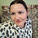 Mari, 43 года
