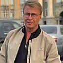 Дмитрий, 53 года