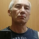 Андрей, 60 лет