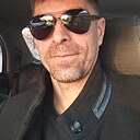 Данил, 34 года