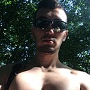 Alex, 28 лет