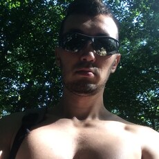 Фотография мужчины Alex, 28 лет из г. Киев