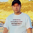 Илхом, 43 года