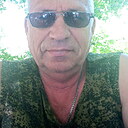 Владимир, 60 лет