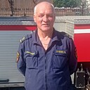 Леонид, 62 года