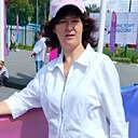 Наталья, 41 год
