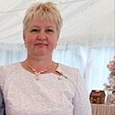 Нина, 60 лет