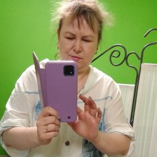 Фотография девушки Вероника, 48 лет из г. Белгород