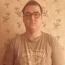 Игорь, 23 года