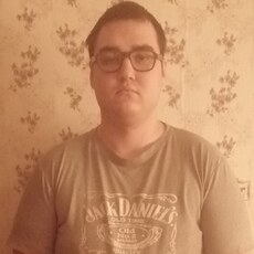 Фотография мужчины Игорь, 23 года из г. Белорецк