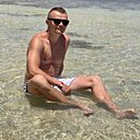 Александр, 30 лет