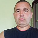 Михайло, 42 года