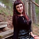 Дарья, 39 лет