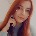 Ольга, 26 лет