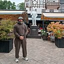 Sergej, 51 год