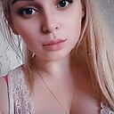 Светик, 27 лет