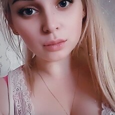 Фотография девушки Светик, 27 лет из г. Иваново