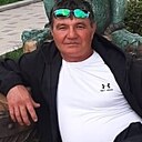 Тахир, 52 года