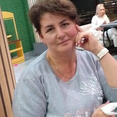 Фотография девушки Елена, 57 лет из г. Волжский