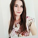 Natalia, 24 года