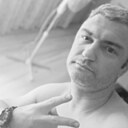 Oleg, 36 лет