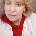 Лариса, 62 года