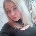 Ксения, 34 года