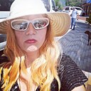 Nika, 44 года