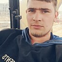 Алексей, 22 года